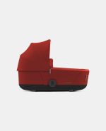 Landou Mios Lux Autumn Gold Cybex Platinum - imagine 5