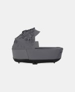 Landou Priam Lux pentru căruciorul Priam Fashion Collections Dream Grey Cybex Platinum - imagine 4
