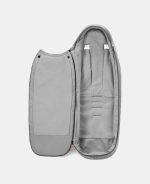 Manșon pentru picioare Lava Grey Cybex Gold - imagine 5