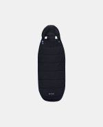 Cybex Gold Manșon pentru picioare Ocean Blue