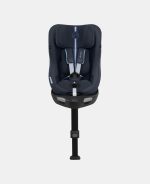 Scaun Auto pentru Copii Sirona Gi i-Size Plus Ocean Blue Cybex Gold - imagine 7