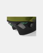Scoică Auto pentru Copii Aton S2 i-Size Nature Green Cybex Gold - imagine 12