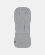 Cybex Gold protecție cărucior Grey - imagine 2