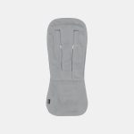Cybex Gold protecție cărucior Grey