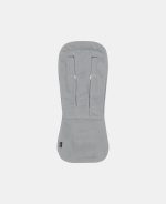 Cybex Gold protecție cărucior Grey