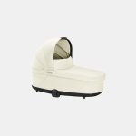 Landou S Lux pentru căruciorul Balios S Lux Seashell Beige Cybex Gold
