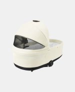 Landou S Lux pentru căruciorul Balios S Lux Seashell Beige Cybex Gold - imagine 5