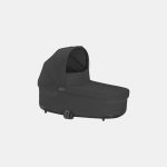 Landou S Lux pentru căruciorul Balios S Lux Moon Black Cybex Gold