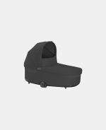 Landou S Lux pentru căruciorul Balios S Lux Moon Black Cybex Gold