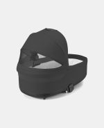Landou S Lux pentru căruciorul Balios S Lux Moon Black Cybex Gold - imagine 5