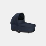 Landou S Lux pentru căruciorul Balios S Lux Ocean Blue Cybex Gold