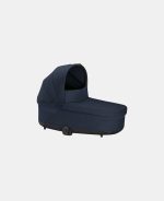 Landou S Lux pentru căruciorul Balios S Lux Ocean Blue Cybex Gold