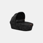 Landou Melio Street pentru căruciorul Cybex Gold Melio Street Real Black