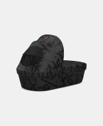 Landou Melio Street pentru căruciorul Cybex Gold Melio Street Real Black - imagine 5