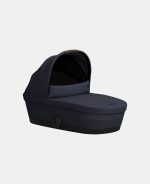 Landou Melio pentru căruciorul Cybex Gold Melio Ocean Blue - imagine 2