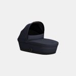 Landou Melio pentru căruciorul Cybex Gold Melio Ocean Blue