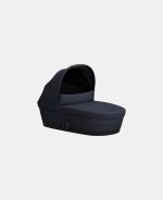 Landou Melio pentru căruciorul Cybex Gold Melio Ocean Blue