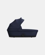 Landou Melio pentru căruciorul Cybex Gold Melio Ocean Blue - imagine 4