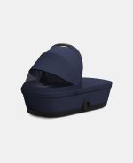 Landou Melio pentru căruciorul Cybex Gold Melio Ocean Blue - imagine 5