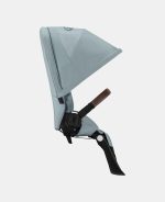 Parte Sport Carucior GAZELLE S TPE Sky Blue Cybex Gold - imagine 3