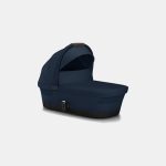 Landou S Lux pentru căruciorul GAZELLE Ocean Blue Cybex Gold