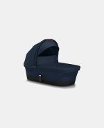 Landou S Lux pentru căruciorul GAZELLE Ocean Blue Cybex Gold