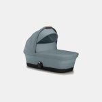 Cybex Gold landou S Lux pentru căruciorul GAZELLE Sky Blue