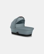 Cybex Gold landou S Lux pentru căruciorul GAZELLE Sky Blue