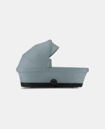 Cybex Gold landou S Lux pentru căruciorul GAZELLE Sky Blue - imagine 4