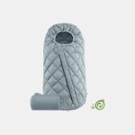 Snøgga 2 Cybex Gold pentru scaune auto și cărucioare Sky Blue