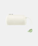 Snøgga 2 Cybex Gold pentru scaune auto și cărucioare Seashell Beige - imagine 5