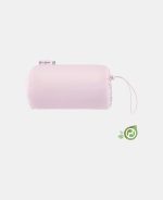 Snøgga 2 Cybex Gold pentru scaune auto și cărucioare Powder Pink - imagine 5
