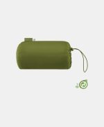 Snøgga 2 Cybex Gold pentru scaune auto și cărucioare Nature green - imagine 5
