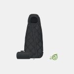 Snøgga Mini 2 Moon Black black