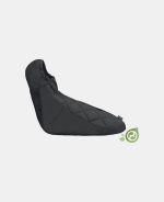 Snøgga Mini 2 Moon Black black - imagine 4