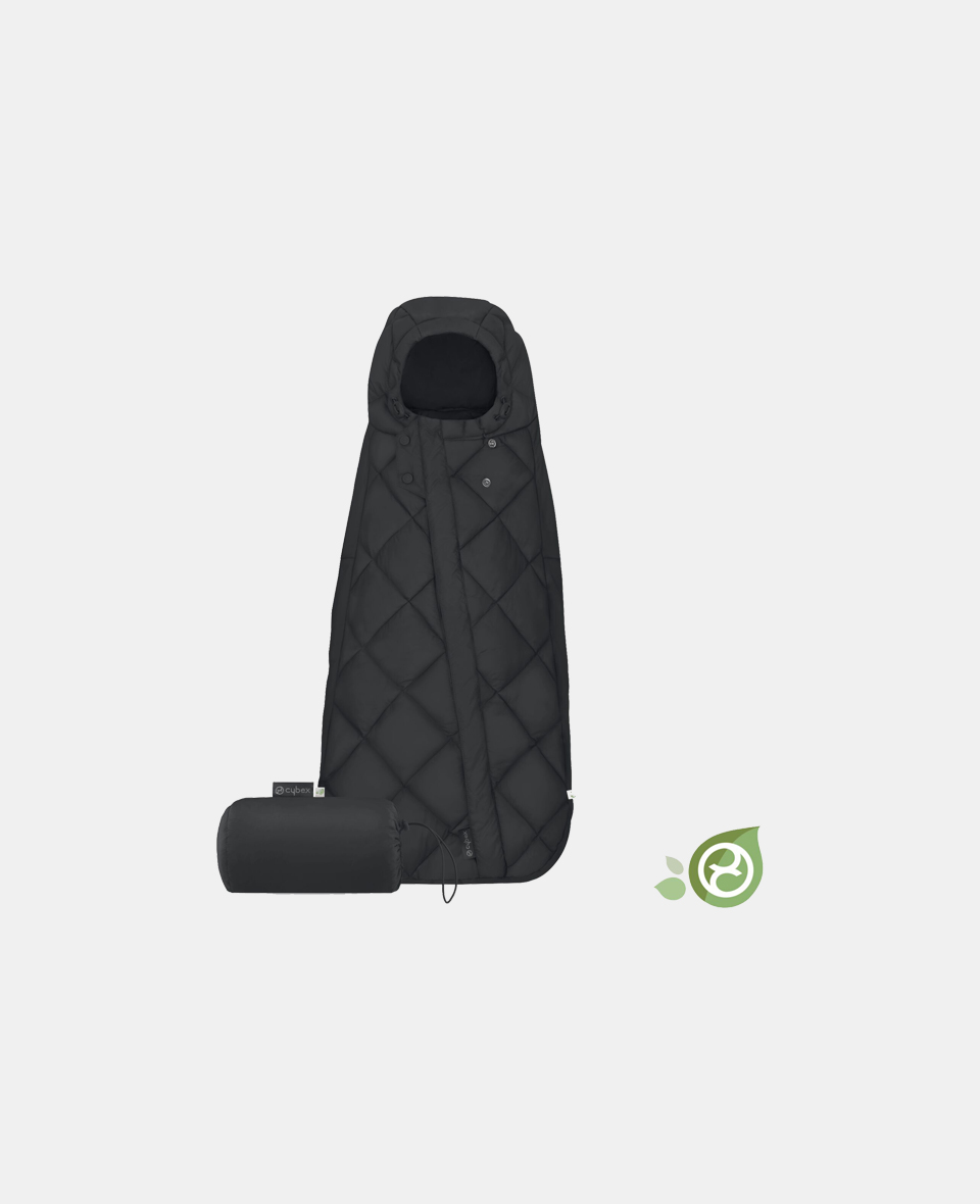 522002889.jpg Snøgga Mini 2 Moon Black black - imagine 1