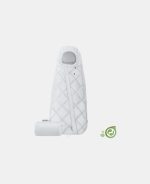 Snøgga Mini 2 Lava Grey mid grey