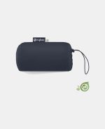 Snøgga Mini 2 Ocean Blue | Navy Blue - imagine 6