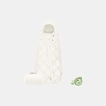 Snøgga Mini 2 Seashell Beige light beige