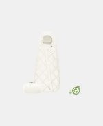Snøgga Mini 2 Seashell Beige light beige