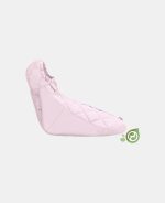 Snøgga Mini 2 Powder Pink light pink - imagine 4