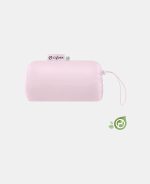 Snøgga Mini 2 Powder Pink light pink - imagine 6