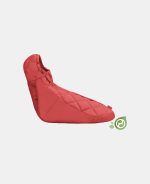 Snøgga Mini 2 Hibiscus Red red - imagine 4