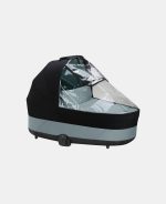 Cybex Gold prelată de ploaie pentru landoul S Lux - imagine 2