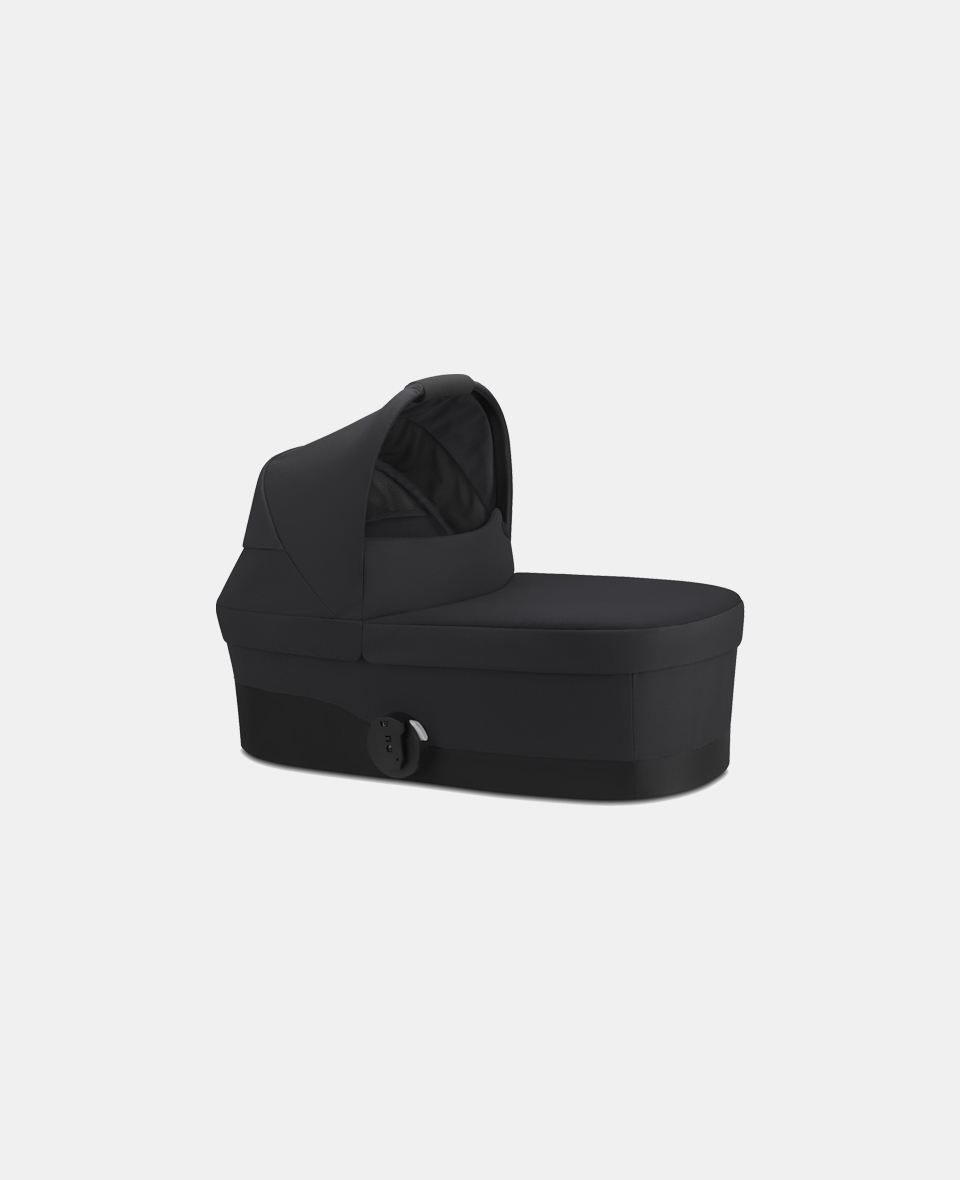 522003731.jpg Landou Eezy S Twist+2 Moon Black Cybex Gold - imagine 1