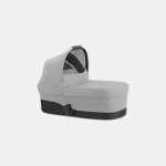Landou S Lava Grey S2 Line