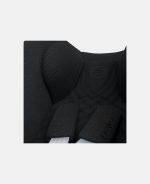 Scoică Auto pentru Copii Cloud T i-Size Plus Sephia Black Cybex Platinum - imagine 10