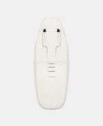 Platinum Manșon pentru picioare Off White | Light Beige - imagine 5