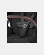 Parte Sport Carucior MIOS Leaf Green - imagine 15