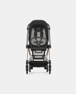 Parte Sport Carucior MIOS Leaf Green - imagine 13